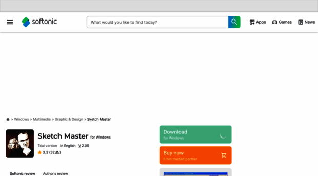 sketch-master.en.softonic.com