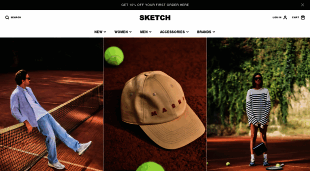 sketch-store.com