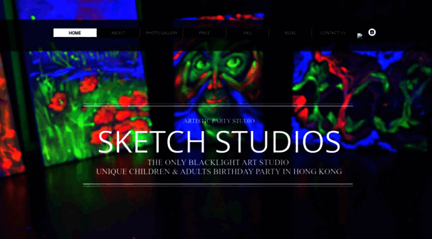 sketch-studios.com.hk