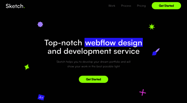 sketch-template.webflow.io