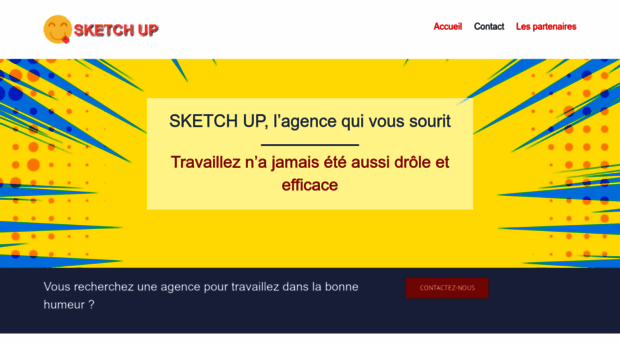 sketch-up.net