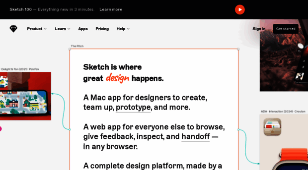 sketch.com