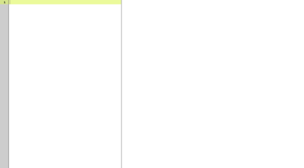 sketch.paperjs.org