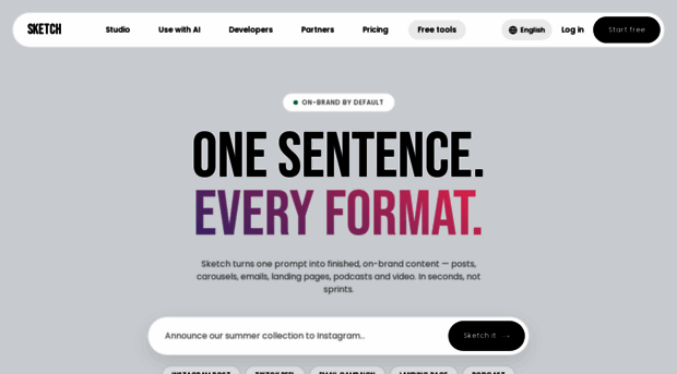sketch.protaige.com