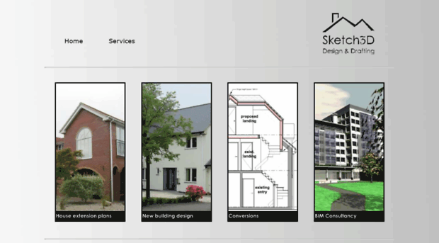 sketch3d.co.uk