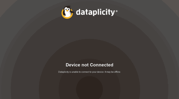 sketchable-tetra-8471.dataplicity.io