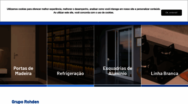 sketchapp.tv
