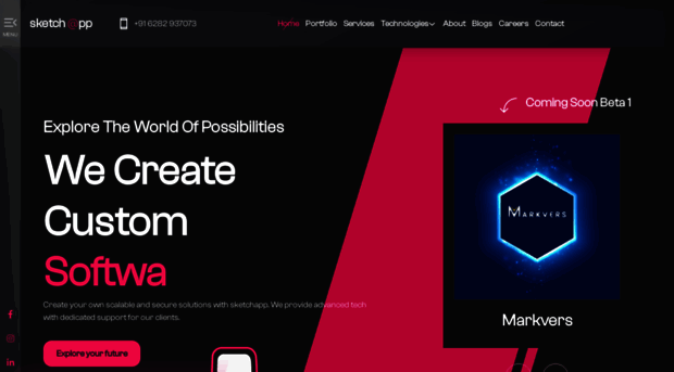 sketchappsolutions.com