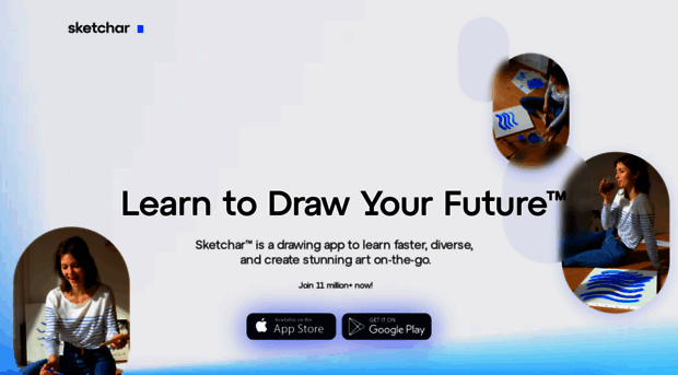 sketchar.io