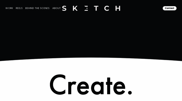 sketchcreative.com