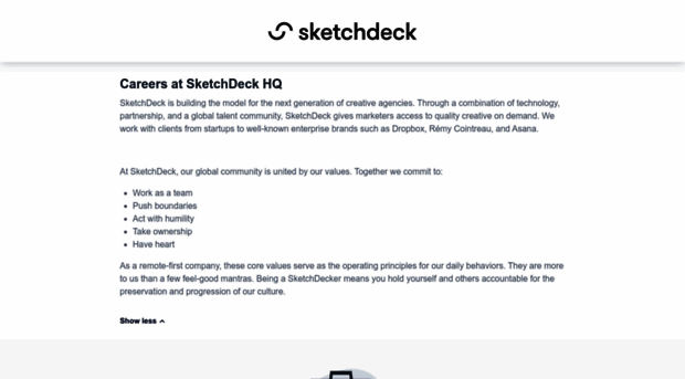 sketchdeck.workable.com