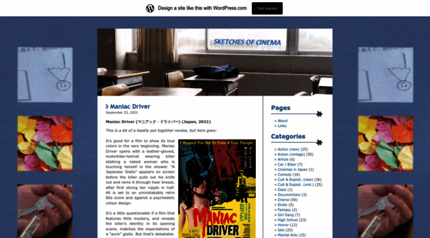 sketchesofcinema.wordpress.com
