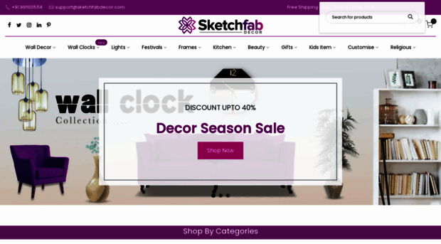 sketchfabdecor.com