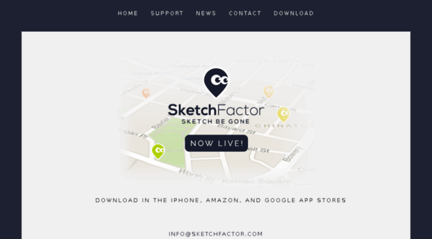 sketchfactor.com