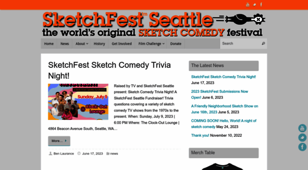 sketchfest.org