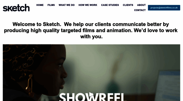 sketchfilms.co.uk