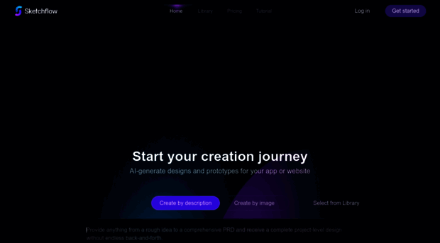 sketchflow.ai