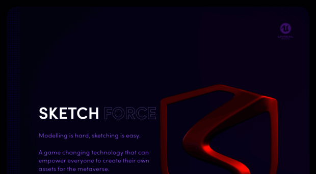 sketchforce.com