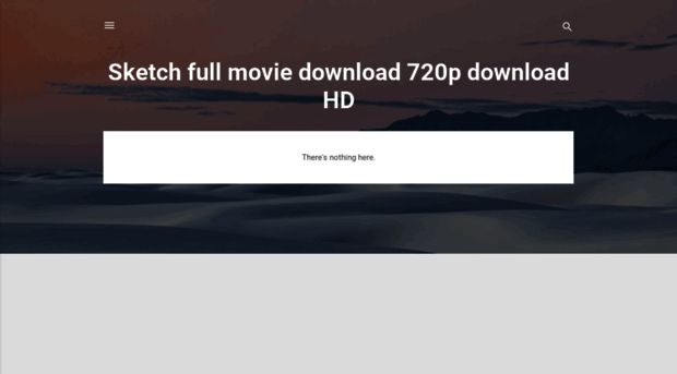 sketchfullmoviedownload720p.blogspot.in