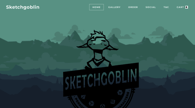 sketchgoblin.co.nz