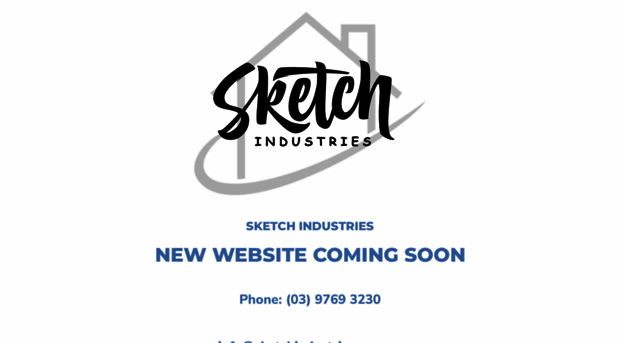 sketchindustries.com.au