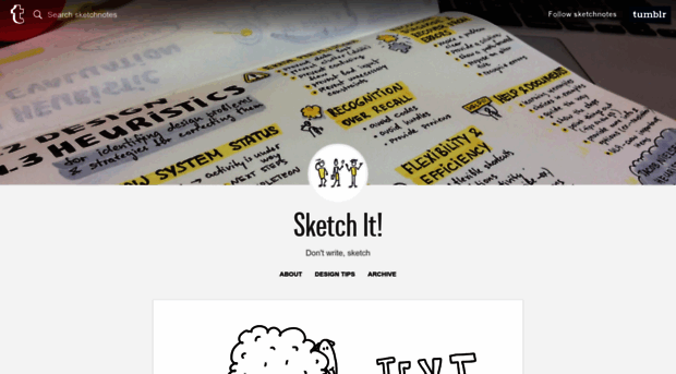 sketchit.co