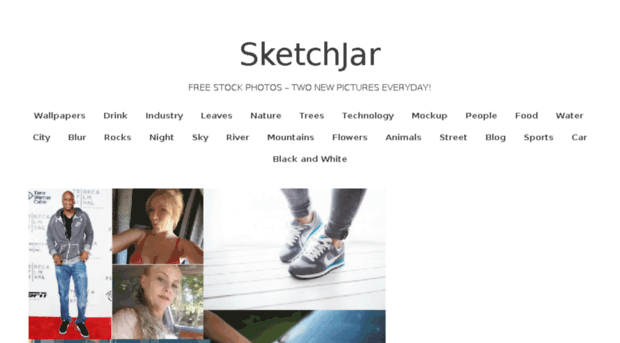 sketchjar.com