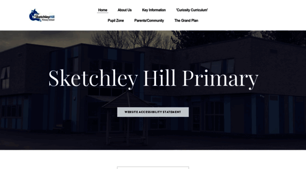 sketchleyhill.leics.sch.uk