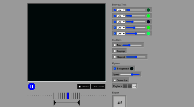 sketchmachine.net