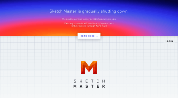 sketchmaster.com