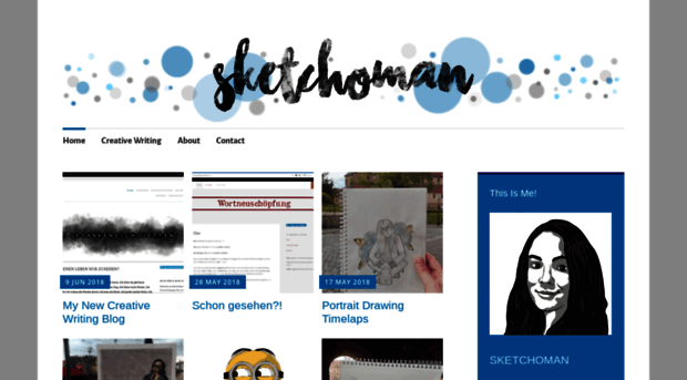 sketchoman.wordpress.com