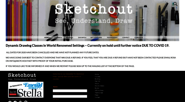 sketchout.net