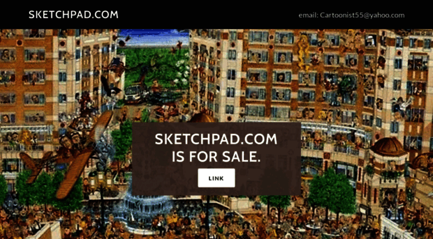 sketchpad.com