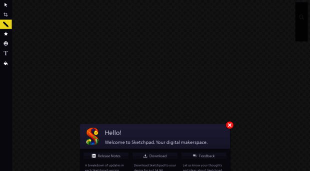 sketchpad.io