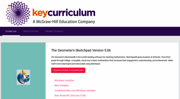 sketchpad.keycurriculum.com