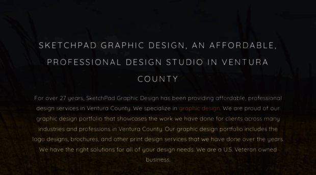 sketchpadgraphicdesign.com