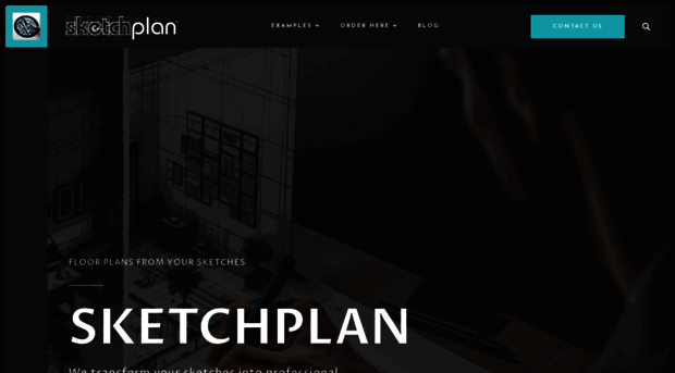 sketchplan.com