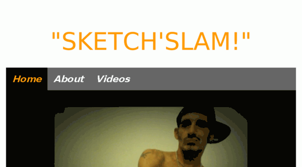 sketchslamsite.jimdo.com