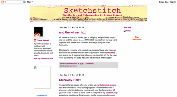 sketchstitch.blogspot.com