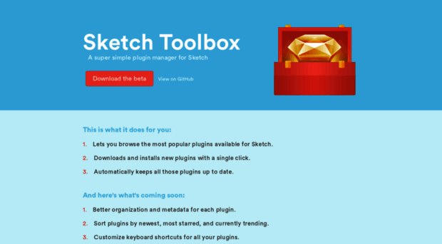 sketchtoolbox.com