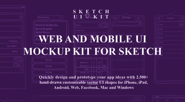 sketchuikit.com