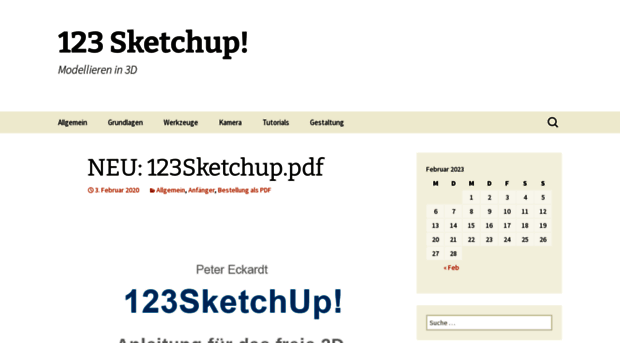 sketchup.kunstbrowser.de