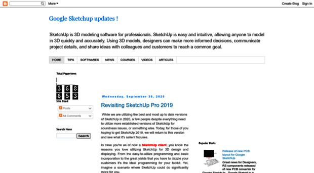 sketchup3dcomponent.blogspot.in