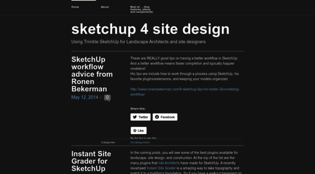 sketchup4sitedesign.wordpress.com