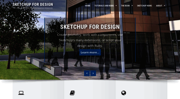 sketchupfordesign.com