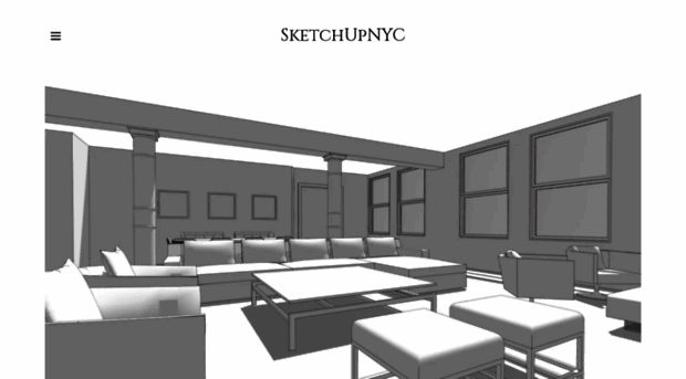 sketchupnyc.com