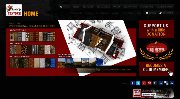 sketchuptextureclub-download.movingminds.net