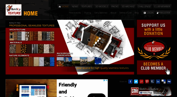 sketchuptextureclub.com