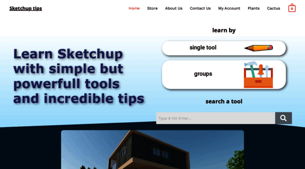 sketchuptips.com