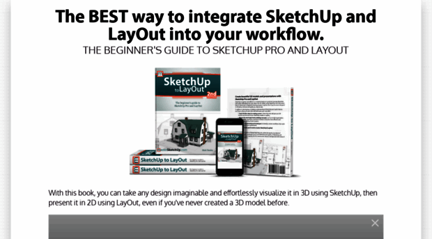 sketchuptolayout.com